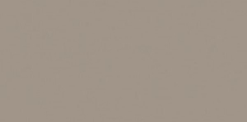 Плитка WAAMB302 Color One 20x40 RAKO