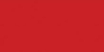 Плитка WAAMB363 Color One 20x40 RAKO