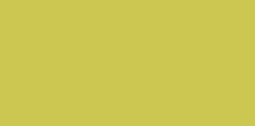 Плитка WAAMB454 Color One 20x40 RAKO