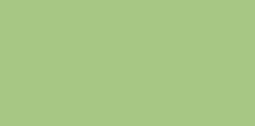 Плитка WAAMB455 Color One 20x40 RAKO