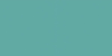 Плитка WAAMB457 Color One 20x40 RAKO