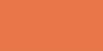 Плитка WAAMB460 Color One 20x40 RAKO