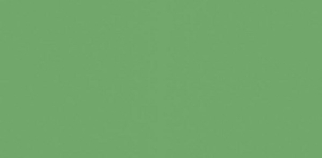 Плитка WAAMB466 Color One 20x40 RAKO