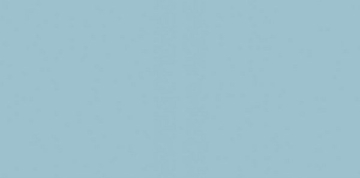 Плитка WAAMB540 Color One 20x40 RAKO