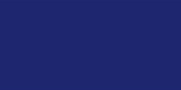 Плитка WAAMB555 Color One 20x40 RAKO