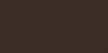 Плитка WAAMB671 Color One 20x40 RAKO