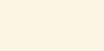Плитка WAAV4007 CONCEPT PLUS Light Beige 30x60 RAKO