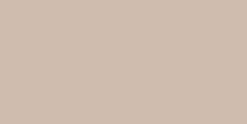 Плитка WAAV4008 CONCEPT PLUS Beige 30x60 RAKO