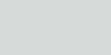 Плитка WAAV4012 CONCEPT PLUS Light Grey 30x60 RAKO