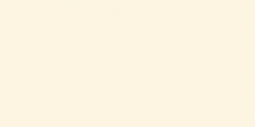 Плитка WAAV4107 CONCEPT Light beige 30x60 RAKO