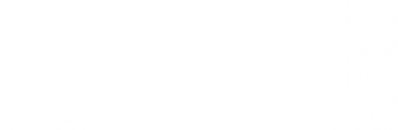 Плитка WAAVE000 CONCEPT PLUS white 20x60 RAKO