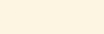 Плитка WAAVE007 CONCEPT PLUS Light beige 20x60 RAKO