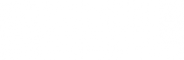 Плитка WAAVE104 CONCEPT white 20x60 RAKO