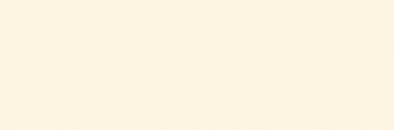 Плитка WAAVE107 CONCEPT Light beige 20x60 RAKO