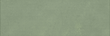 Плитка Wabi-Sabi green 01 30x90 Gracia Ceramica