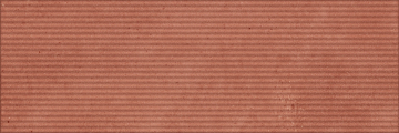 Плитка Wabi-Sabi ocher 01 30х90 Gracia Ceramica