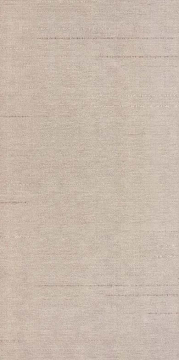 Плитка WADMB102 бежевый 19.8x39.8 RAKO