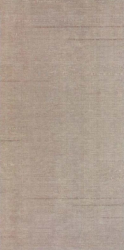 Плитка WADMB103 коричневый 19.8x39.8 RAKO