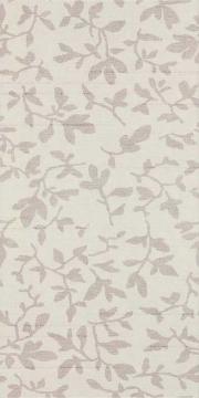 Плитка WADMB111 слоновая кость 19.8x39.8 RAKO