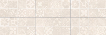 Плитка WADMB220 Extra 20x40 RAKO