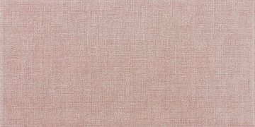Плитка WADMB451 TESS 20x40 RAKO