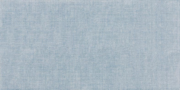 Плитка WADMB452 TESS 20x40 RAKO