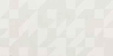 Плитка WADMB453 TESS 20x40 RAKO