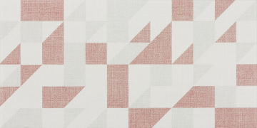 Плитка WADMB454 TESS 20x40 RAKO