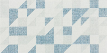 Плитка WADMB455 TESS 20x40 RAKO