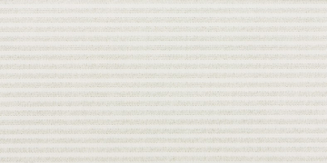 Плитка WADMB456 TESS 20x40 RAKO