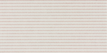 Плитка WADMB457 TESS 20x40 RAKO