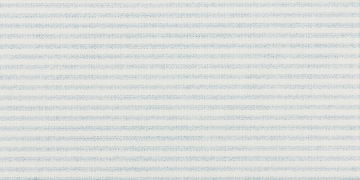 Плитка WADMB458 TESS 20x40 RAKO