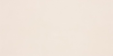 Плитка WADMB508 UP 20x40 RAKO