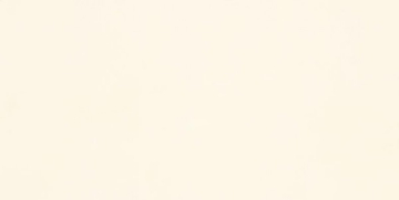 Плитка WADMB510 UP 20x40 RAKO