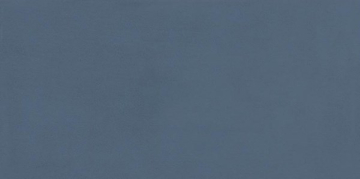 Плитка WADMB511 UP 20x40 RAKO