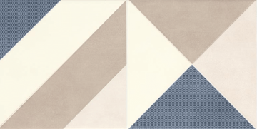 Плитка WADMB512 UP 20x40 RAKO