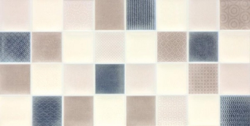 Плитка WADMB513 UP 20x40 RAKO