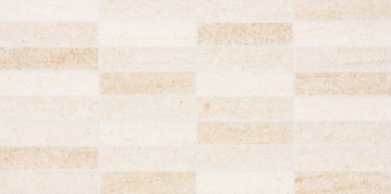 Плитка WADMB569 Garda 20x40 RAKO