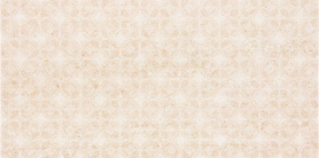 Плитка WADMB570 Garda 20x40 RAKO
