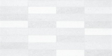 Плитка WADMB571 Garda 20x40 RAKO