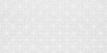Плитка WADMB572 Garda 20x40 RAKO