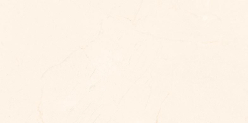 Плитка WADMB590 LEVANTE light beige 20x40 RAKO