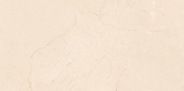 Плитка WADMB591 LEVANTE beige 20x40 RAKO