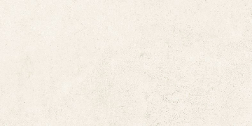 Плитка WADMB694 Form Plus light beige 20x40 RAKO