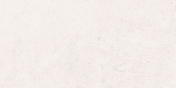 Плитка WADMB695 Form Plus light grey 20x40 RAKO