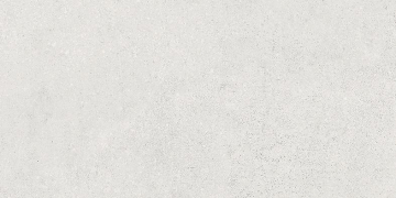 Плитка WADMB696 Form Plus grey 20x40 RAKO