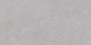 Плитка WADMB697 Form Plus dark grey 20x40 RAKO
