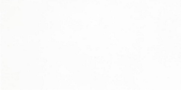 Плитка WADMB722 Extra 20x40 RAKO