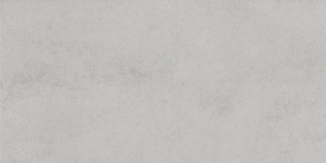 Плитка WADMB724 Extra 20x40 RAKO