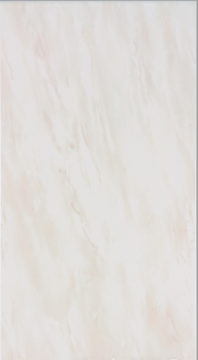 Плитка WADV4050 beige 30x60 RAKO